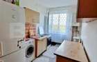 Apartament 2 camere, mobilat, Jucu de Sus ! - 5