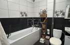 Apartament 2 Camere - Chibrit - Metrou 1 Mai - 3