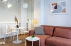 Apartament superfinisat zona Strazii Horea. Bloc nou! - 4