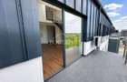 BG182-Penthouse 3 camere 84 MP | 2 niveluri | 2 Bai | Terasă 9 MP - 14