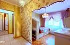 Apartament elegant cu sauna proprie - Calea Mosilor 5/8 bloc 1980 - 15