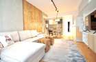 STEFAN CEL MARE-LASCAR PARK RESIDENCE, AP CU TERASA 27 MP SI PARCARE! - 17