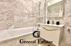 Inchiriere apartament 2 camere | Royal Town Copou | Mutare imediata - 10