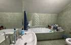Apartament cu 2 camere de vanzare,zona Shopping City, Timisoara - 9