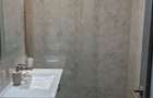 Apartament 4 camere de inchiriat - 14