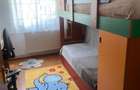 Apartament cu 3 camere decomandat în Drumul Taberei - 1