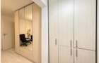 Apartament 2 camere Piata Victoriei Intr. Dr. Iacob Felix - 7