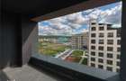 Apartament cu 2 camere de vanzare, mobilat si utilat, Concept 9 - 2