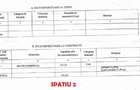 Faleza Nord, spatiu comercial din constructie 190 mp. , 5 camere, curte - 15
