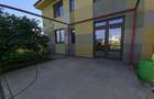 Casa P+M la stadiul de alb Cartier Del Sole Cumpana 110,9 - 6