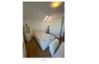 Apartament de Inchiriat, 2 camere,54 mp, Zona Turnisor -Alma - 1