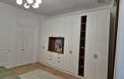 2 Camere | Calea Victoriei | Centrala | Balcon | AC | Metrou | Pet Fri - 11