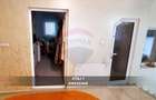 Casă / Vilă cu 10 camere de vânzare în SIGHETUL MARMATIEI zona Central - 37
