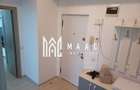 Apartamanet 3 camere I M. ViteazuI I Stanca parcare lift - 2