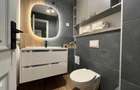 Apartament 3 camere | Decomandat | 64 mpu | Zona Gh. Dima Zorilor
