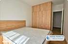 Antony Estate , Chirie, 3 cam, Prima Arena-Oradea - 2