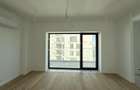 Apartament cu 3 camere One Cotroceni Park - Parcare optional | Multipl - 6