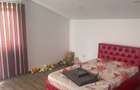 De vanzare casa Tiganesti P+M - 14