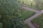 Apartament 2 camere Falticeni - 7