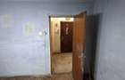 Apartament 2 camere situat in zona ultracentrala - 8