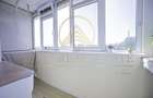 Apartament spațios cu 4 camere | 2 băi | 2 balcoane | Inel 2 - 14