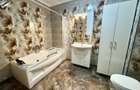 Inchiriez apartament 3 camere, ARED-Kaufland - 9
