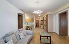 COMISION 0% Apartament superb 3 camere, 2 bai, mobilat, Monarh Tower - 15