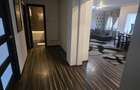 Apartament 4 camere, 93,52 mp, zona George Enescu - Liceul de Chimie - 7