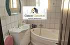 Vand apartament 3 cam cf 1 decomandat zona Micro 4