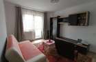 Apartament de inchiriat cu 2 camere - Vitrometan - 3