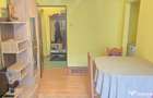 Inchiriez apartament cu 2 camere in Deva, zona Dacia, etaj 1, - 3