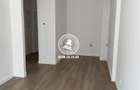 Apartament 2 camere Silk de inchiriat - 7