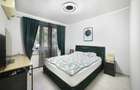 Maior Coravu*Decomandat*Renovat*Ready to move in - 6