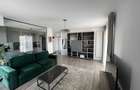Apartament 2 camere Cloud9 - 7