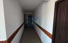 Cladire Comerciala + Apartamente | 390mp | Drumul European | - 5