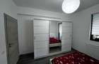 Apartament 2 camere de inchiriat 1 min Metrou Berceni - 7