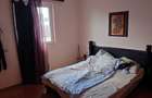 Vand casa P+1 Eforie Sud
