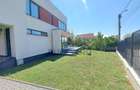 Casa tip dulplex 120 mp + 80 mp terase + garaj, zona Liceu Waldorf - 20