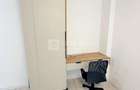 Moara de Vant - 2 camere premium in bloc nou, parcare inclusa - 10