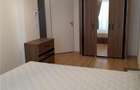 Apartament nou 2 camere, prima inchiriere, Maurer Residence, parcare, - 9