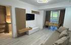 Apartament cu 2 camere de inchiriat in zona viziru1 - 1