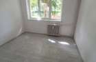 Apartament 2 camere Nord - 3