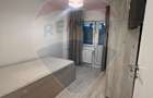Apartament 4 camere zona Berceni+loc de parcare - 15