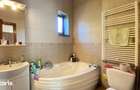 Apartament Decomandat Str. Castelului - 3