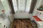 Apartament mobilat+utilat, etajul 2, mutare imediata - 8