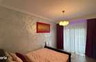 Apartament 2 camere I Eoru Iancu Nicolae - 8