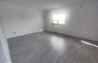 Casa 5 camere, teren 409 mp, Loc. Braniste, zona Manastire. - 10