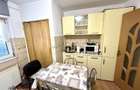 Apartament 3 camere calea lipovei