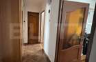 Apartament 3 camere decomandat, 76,94 mp, zona 1 Mai - 7