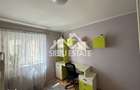 Apartament 3 camere de inchiriat Sibiu - 14
